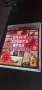 Продавам gta san andreas за ps3, снимка 1