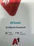 10000mAh Powerbank, снимка 2
