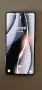 Samsung Galaxy A71, снимка 1