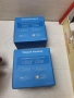 2x Smart Switch Touch Комплект Конзоли за Отваряне на Щори и Други, снимка 2
