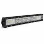 LED бар 108W 55 см, снимка 1