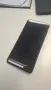 Samsung Galaxy S26 256 GB, снимка 1