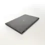 DELL Precision 5480/QHD+ Touch 2.5K/i7-13800H/32GB DDR5/RTX A1000 6GB/512GB, снимка 7