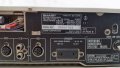 Ресивър Sharp SA-107H, Дек Sharp RT-107H, снимка 9
