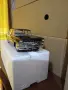 Чайка газ 13 1/18 , снимка 3