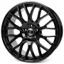 19" Sport Джанти БМВ 5X120 BMW 3 E90 E91 F30 4 M3 M4 E60 F10 F01 6 GT, снимка 1