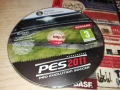PES 2011 GAME 1910252008, снимка 12