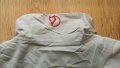 FJALL RAVEN WATERPROOF Jacket размер XL - XXL за лов риболов зимно яке водонепромокаемо - 171, снимка 7