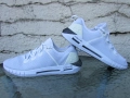 Мъжки маратонки Under Armour HOVR SLK, снимка 1