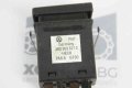  Бутон подгрев за Volkswagen Passat B5 (1996-2005) 3B0959621C, снимка 2