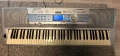 Yamaha DGX-200 Portable Grand – синтезатор дигитално пиано, снимка 1