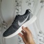 маратонки  NIKE ROSHE TWO FLYKNIT номер 43,5-44, снимка 16