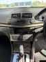 Mercedes W211 3.2cdi на части , снимка 8