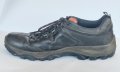 Ecco Yak Gore-tex Vibram 46, снимка 2