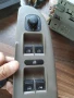 ПАНЕЛ ЗА ПРОЗОРЪЦИ VW 1K0959857B. Passat 6 , снимка 2