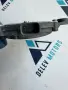 b0j9-67y30-c сензор за мъртва зона от Mazda 3, 2.5 SKYACTIV-G двигател PY21, AWD, 189 кс., снимка 5