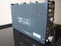 Sound Devices 442, 4,канален аудио миксер, снимка 6