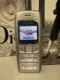 Nokia 1600 НОВА , снимка 1