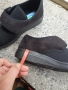 ортопедични дамски обувки нови 37 номер,dr.orto, снимка 4