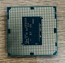 Процесор Intel Core i5-4670K (4x3.40GHz) LGA1150, снимка 2