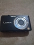 Фотоапарат Panasonic DMC FS6, 8,1 Mp, снимка 4