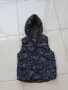 Елек, детски елек за момче 4-5 години, размер 110, снимка 1