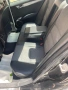 Mercedes c 220cdi Avangarde, снимка 8