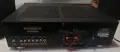 Pioneer A-315R Stereo Amplifier 2X45W/4 Ohm , снимка 2