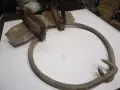 Котки за катерене , снимка 8