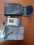 45 ЛЕВА МОЖЕ И ЗА 30 ЛЕВА ЦИФРОВ ФОТОАПАРАТ ЗАПАЗЕН ФОТОКЛИП БЪЛГАРСКИ, снимка 8