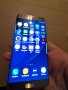 samsung s7 edge, снимка 17