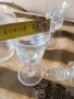 Сервиз за алкохол, снимка 5