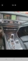 BMW 730 xd FACE Drive, снимка 4
