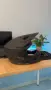 Oneal SRS3 Solid Black, снимка 4