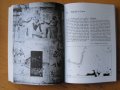 The Penguin Guide to ANCIENT EGYPT. William J. Murnane., снимка 3