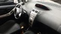 ТОЙОТА ЯРИС Toyota Yaris 1.3VVTI 86PS 2007г.НА ЧАСТИ, снимка 8