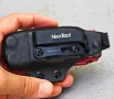 Nextool Multitool мултитул, снимка 14