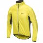 Craft Men's Performance Bike Light Jacket , снимка 1 - Спортни дрехи, екипи - 32121204