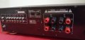 Усилвател Kenwood ka-3020, снимка 5