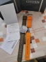 мъжки часовник citizen Eco-Drive , снимка 6