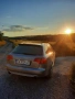 Audi A4 Avant 2.0TFSI Quattro - Газ Landi Renzo, снимка 8