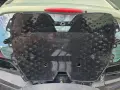 BMW IX 2022-2025 Предна решетка , снимка 6