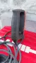 Hilti TE 7-C Перфоратор , снимка 5