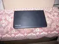 Toshiba Satellite C50D за (нa) части или ползване, снимка 2
