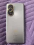 Huawei Nova 10 pro , снимка 3