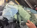 Стъкло за Хюндай йоник 6 2024 , снимка 18