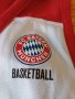 Продавам баскетболен потник на BAYERN MUNCHEN , снимка 5