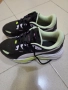 Маратонки Puma, снимка 2