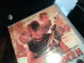СМЪРТОНОСЕН ОТКУП-ORIGINAL VHS VIDEO TAPE 2205251623, снимка 6