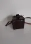 стар лентов фотоапарат , снимка 10